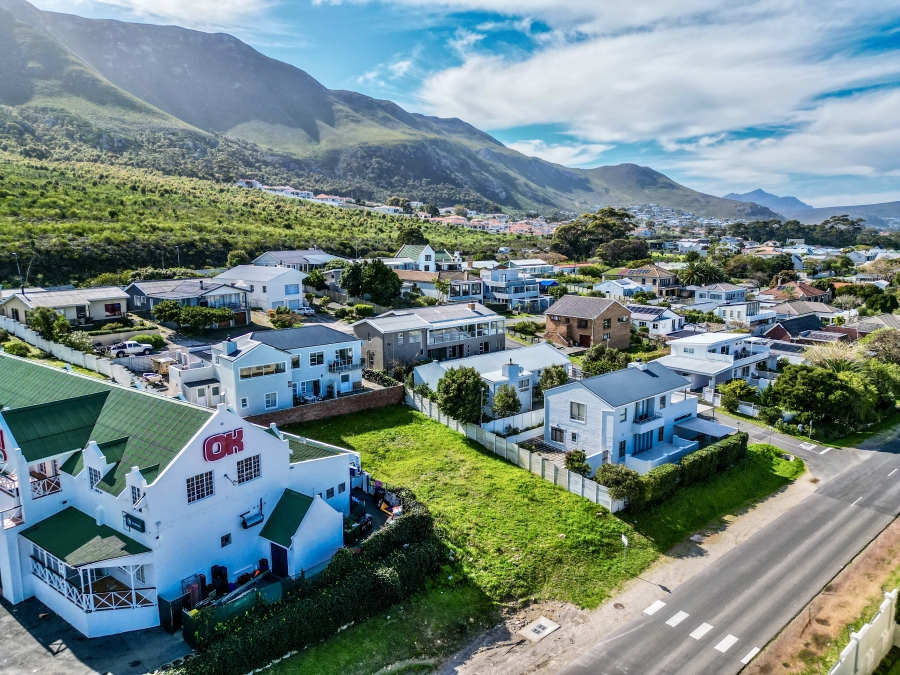 0 Bedroom Property for Sale in Onrus Western Cape